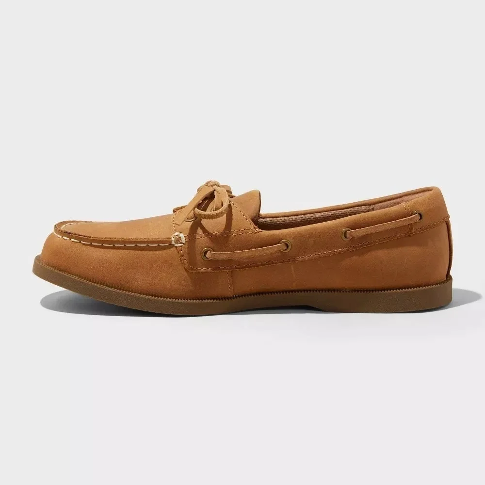 Goodfellow & Co men bennett